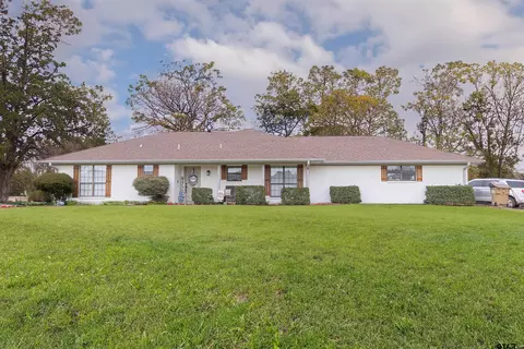 33 Cr 1315, Mount Pleasant, TX 75455