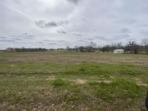 tbd Cr 1905 A #LOT 3, Jacksonville, TX 75766