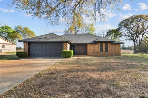 16325 C R 1235, Tyler, TX 75709