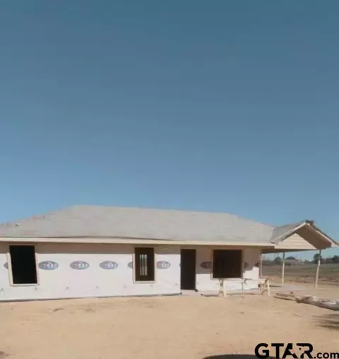1281 Cr 1330, Pittsburg, TX 75686