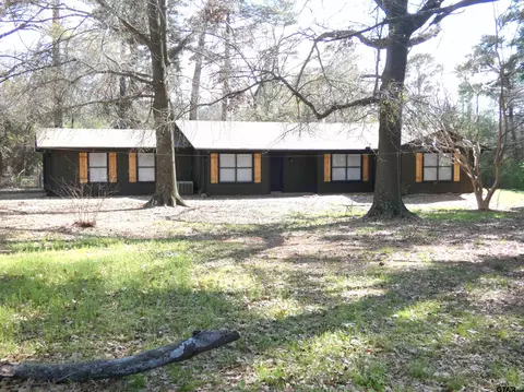 594 Cr 4505, Winnsboro, TX 75494
