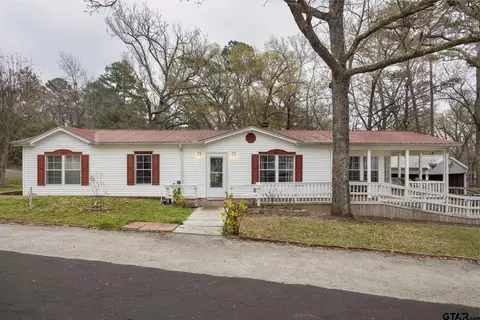 20239 Lakeview Cir, Flint, TX 75762
