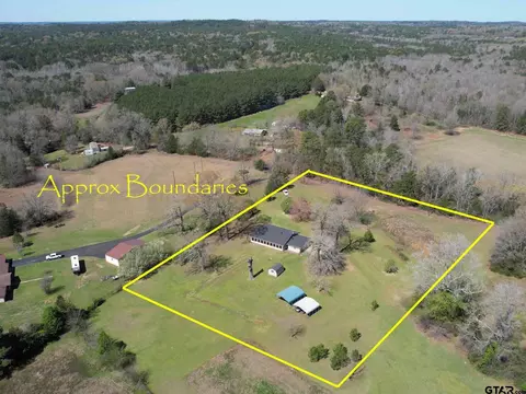 8007 Aspen Trl, Big Sandy, TX 75755 photo 30