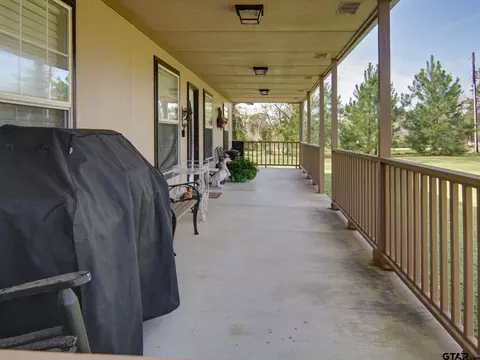 8007 Aspen Trl, Big Sandy, TX 75755 photo 6