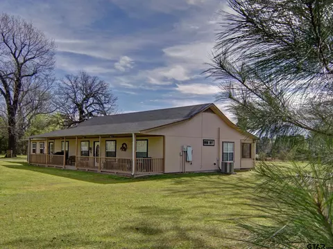 8007 Aspen Trl, Big Sandy, TX 75755 photo 4