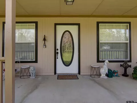8007 Aspen Trl, Big Sandy, TX 75755 photo 7
