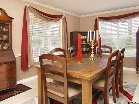 8007 Aspen Trl, Big Sandy, TX 75755 photo 17