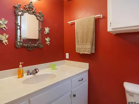 8007 Aspen Trl, Big Sandy, TX 75755 photo 20