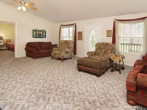 8007 Aspen Trl, Big Sandy, TX 75755 photo 11