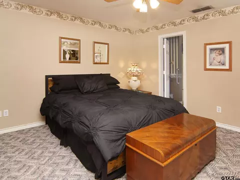 8007 Aspen Trl, Big Sandy, TX 75755 photo 21