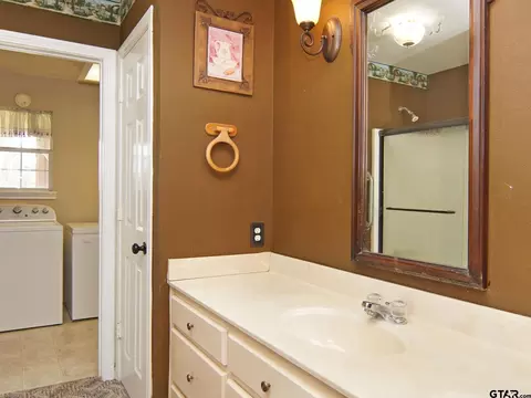 8007 Aspen Trl, Big Sandy, TX 75755 photo 24
