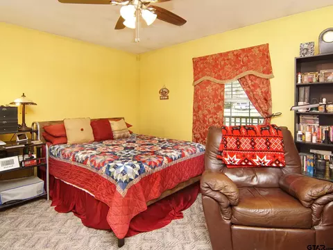 8007 Aspen Trl, Big Sandy, TX 75755 photo 18