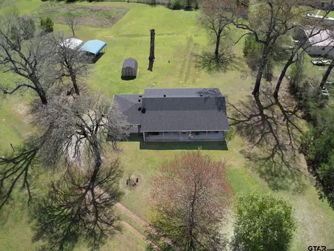 8007 Aspen Trl, Big Sandy, TX 75755 photo 3