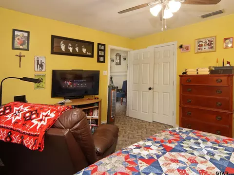 8007 Aspen Trl, Big Sandy, TX 75755 photo 19