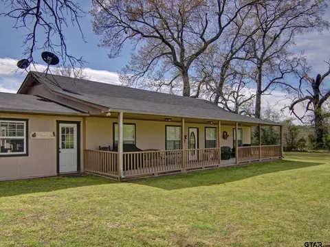 8007 Aspen Trl, Big Sandy, TX 75755 photo 5