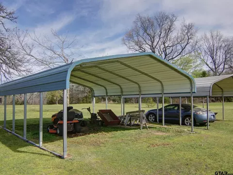 8007 Aspen Trl, Big Sandy, TX 75755 photo 31