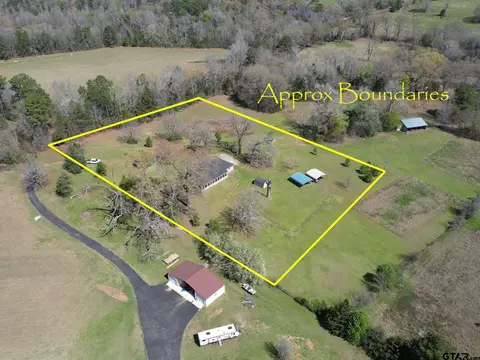 8007 Aspen Trl, Big Sandy, TX 75755 photo 28