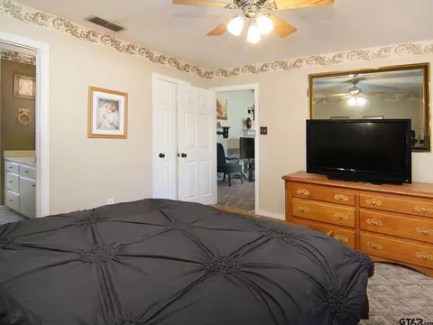 8007 Aspen Trl, Big Sandy, TX 75755 photo 22