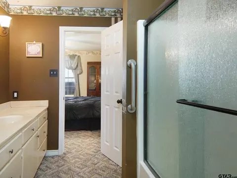 8007 Aspen Trl, Big Sandy, TX 75755 photo 23