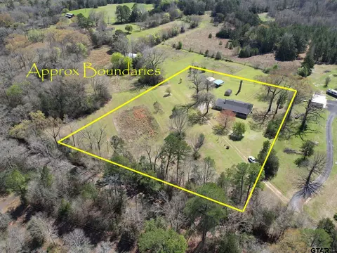 8007 Aspen Trl, Big Sandy, TX 75755 photo 2