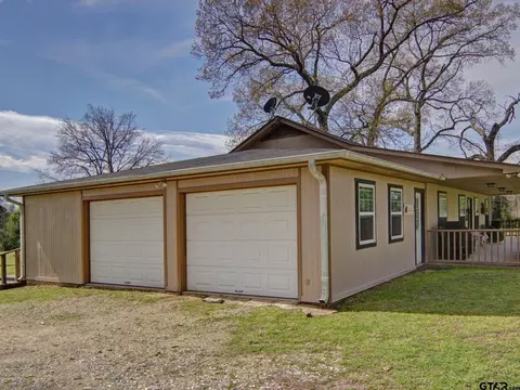 8007 Aspen Trl, Big Sandy, TX 75755 photo 27