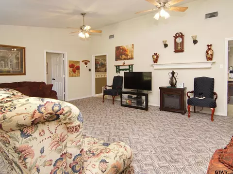 8007 Aspen Trl, Big Sandy, TX 75755 photo 8