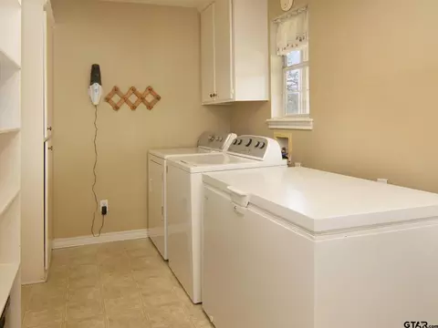 8007 Aspen Trl, Big Sandy, TX 75755 photo 25
