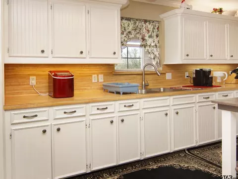 8007 Aspen Trl, Big Sandy, TX 75755 photo 14