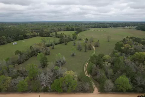 8845 Cr 3555, Lovelady, TX 75851