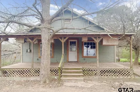 2097 County Road 4510, Pittsburg, TX 75686