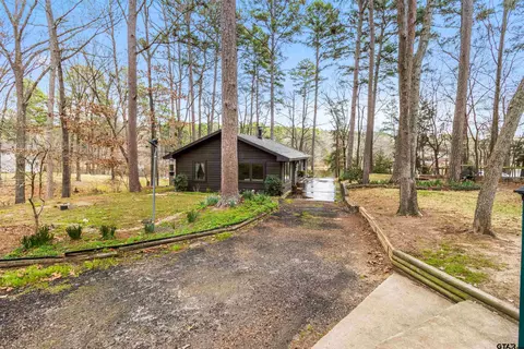 407 King Ivan Ct, Scroggins, TX 75480