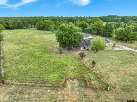 7442 W Farm Road 1567, Sulphur Springs, TX 75482