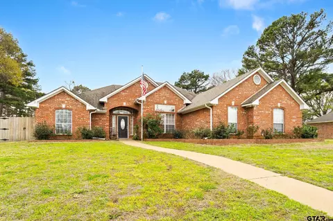 14301 Prairie Dr, Lindale, TX 75771