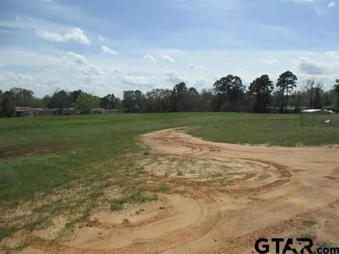 0000 Cr 2121, Kilgore, TX 75662