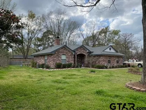 9341 Third St, Murchison, TX 75778