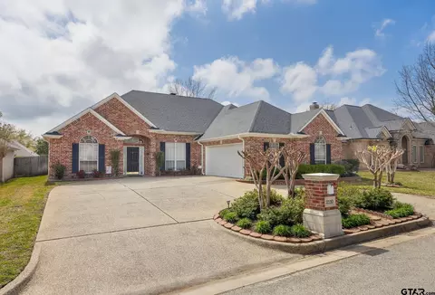 2110 Bradbury Ct, Tyler, TX 75703