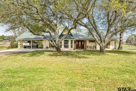 12880 Fm 724, Tyler, TX 75704