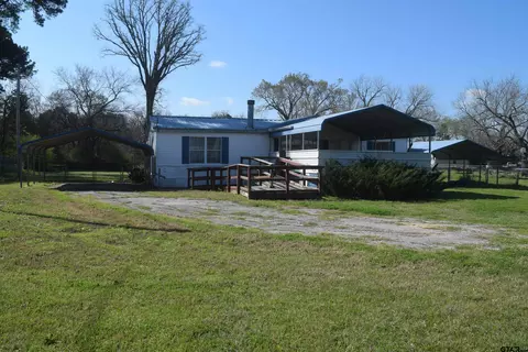 510 E Quitman 510 E Quitman, Alba, TX 75410