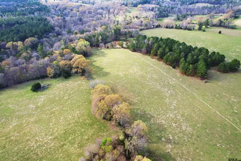 tbd 1 Us-hwy 259, Mount Enterprise, TX 75681