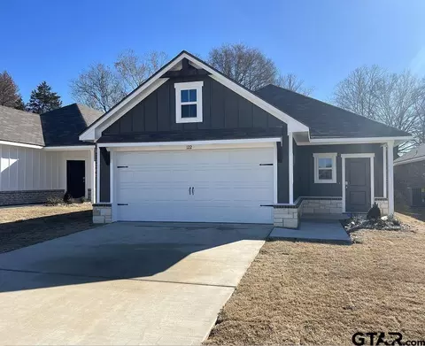 122 Bluebird Ln, Mineola, TX 75773