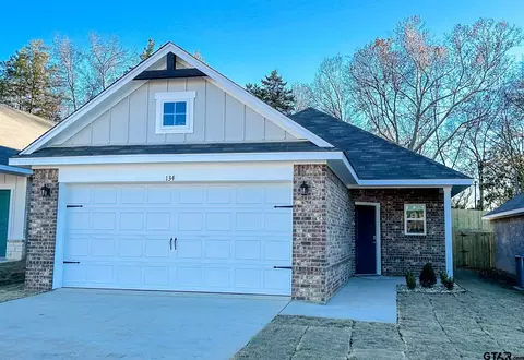 134 Bluebird Ln, Mineola, TX 75773