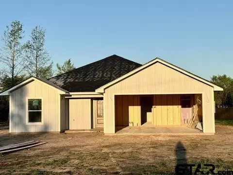 10517 Cr 4336, Larue, TX 75770
