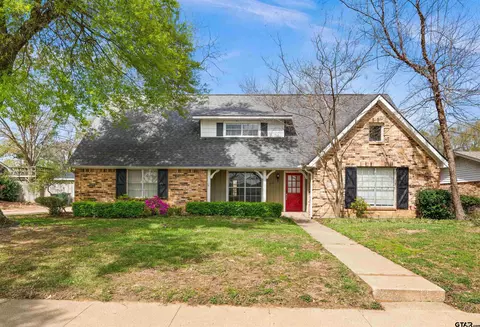 212 Samuel Dr, Tyler, TX 75701