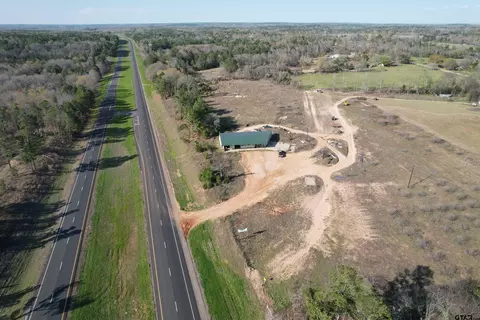 tbd 3 Us-hwy 259, Mount Enterprise, TX 75681