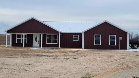 14330 Private Road 7805, Murchison, TX 75778