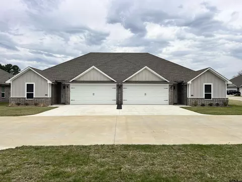 17346 Fm 2964, Whitehouse, TX 75791