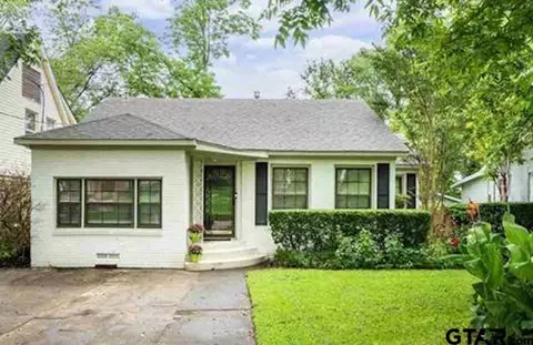421 S Montgomery, Gilmer, TX 75644