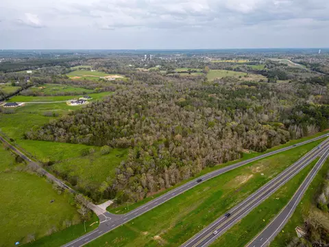 106 Ac Tbd County Road 192, Tyler, TX 75703