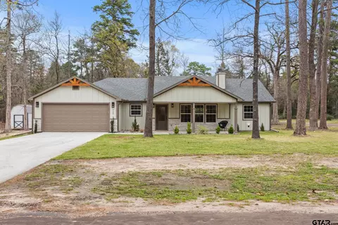 735 King Arthur Ct, Scroggins, TX 75480