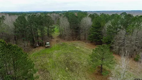 tbd Central Rd, Cason, TX 75636